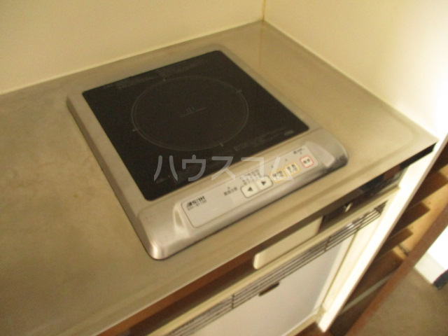 28/30 その他画像