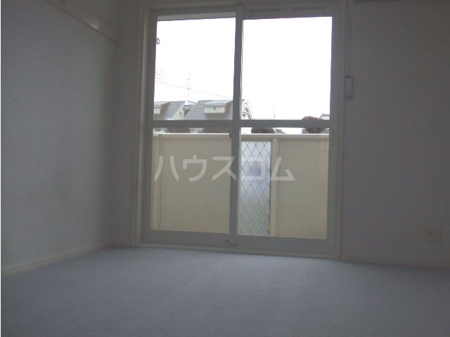 3/15 リビング/ダイニング