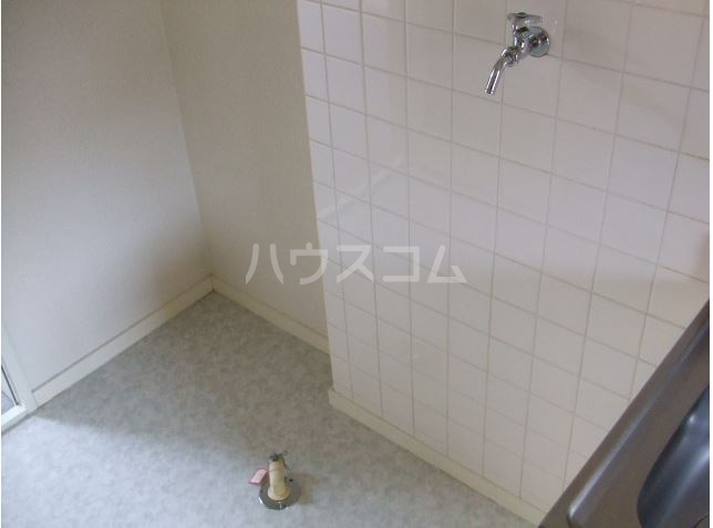 7/15 その他画像