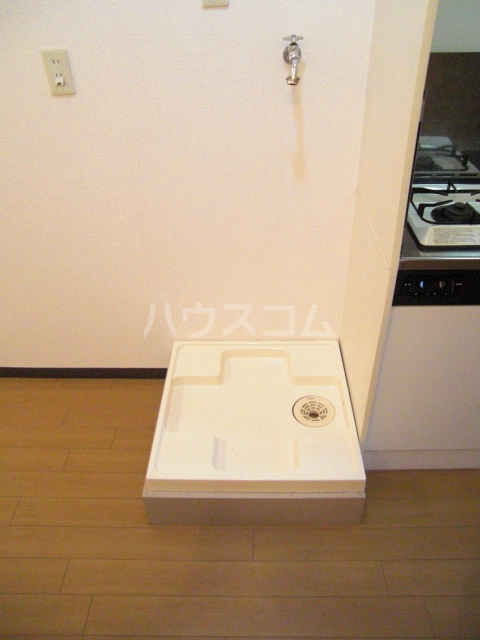 17/24 設備
