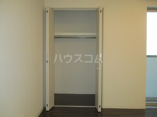 7/30 収納