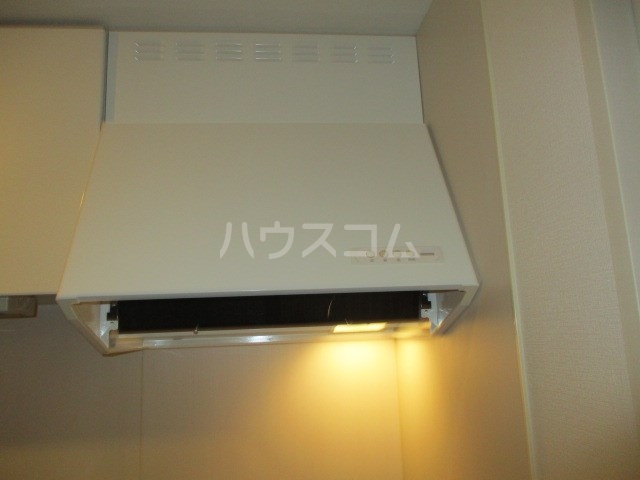 15/30 キッチン