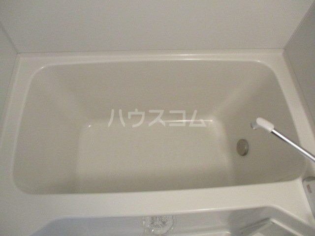 17/30 浴室