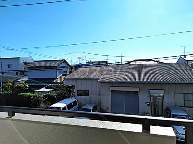 23/30 その他画像