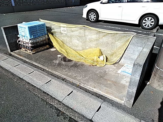 27/30 その他画像