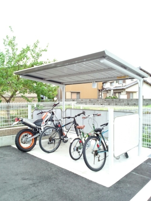 13/21 その他画像