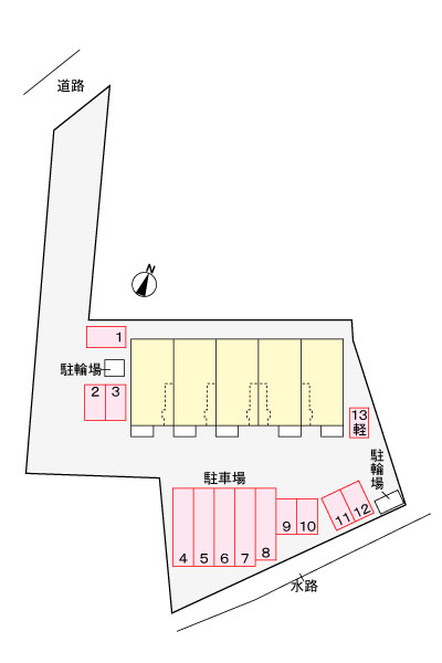 14/21 その他画像