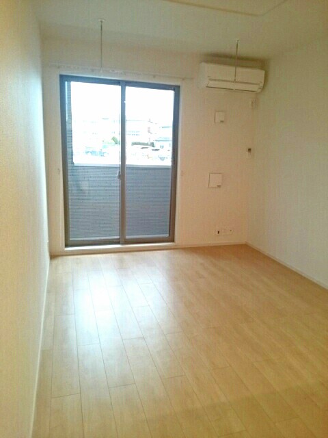 3/21 リビング/ダイニング