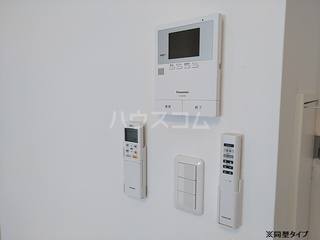 18/28 その他画像