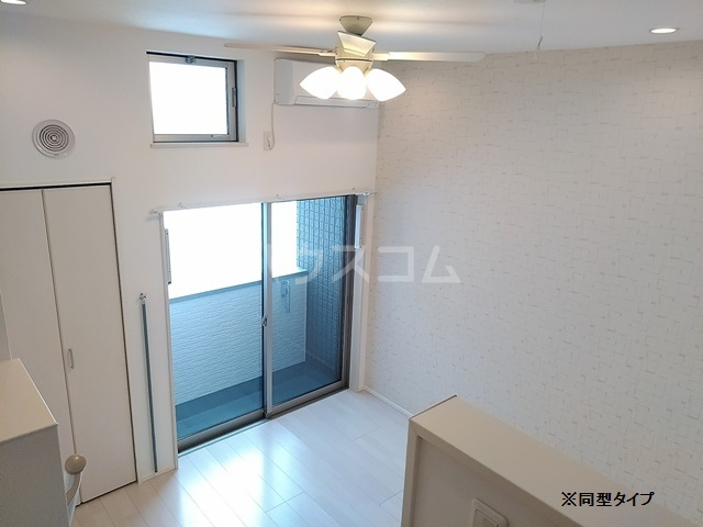 4/28 リビング/ダイニング