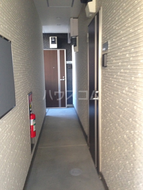 17/30 その他画像