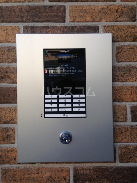 18/30 その他画像