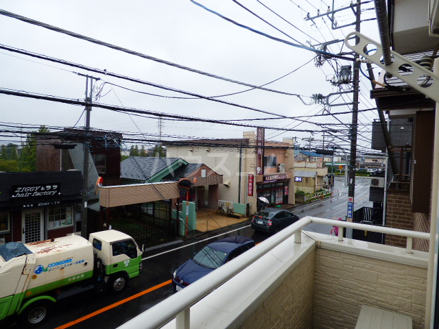 14/27 その他画像