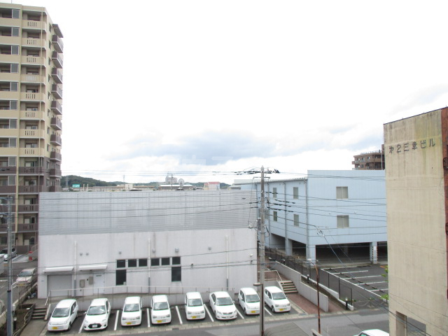 27/30 その他画像