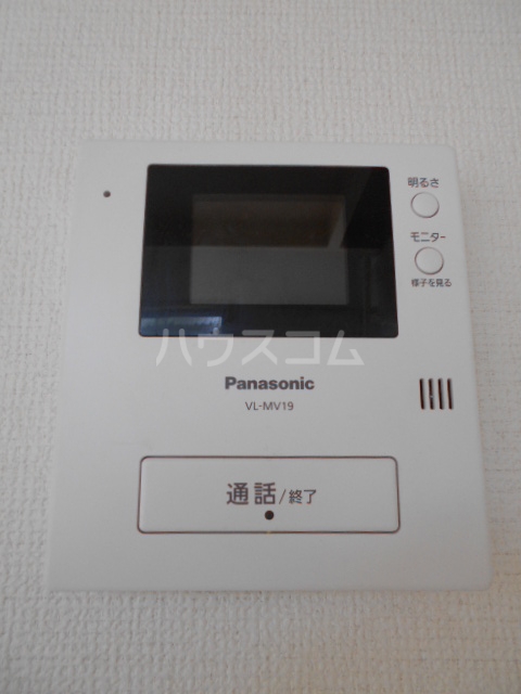 26/30 その他画像