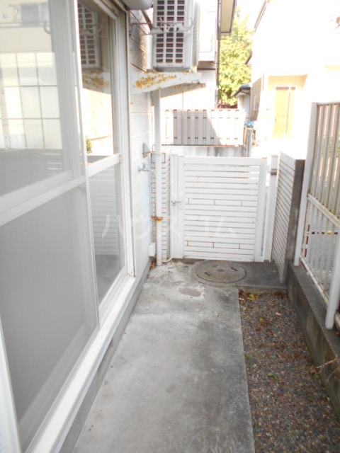 28/30 その他画像