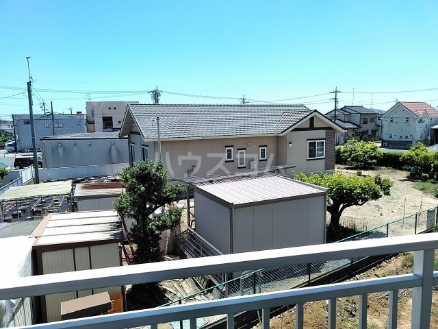 18/27 その他画像