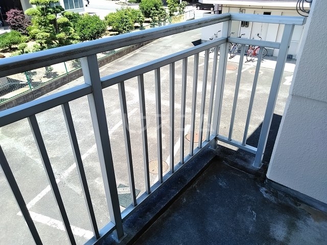 19/27 その他画像