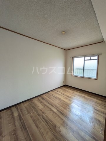 4/27 リビング/ダイニング