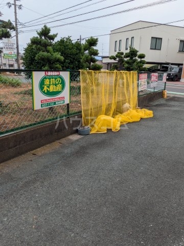 20/27 その他画像