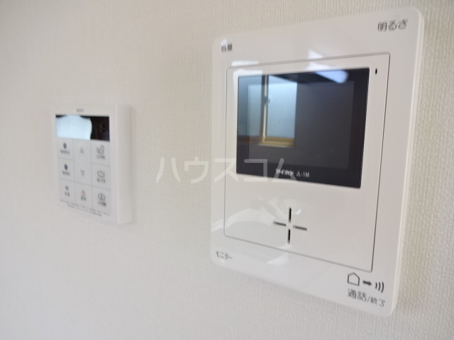 22/27 その他画像