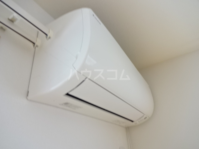 23/27 その他画像