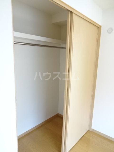 10/27 収納