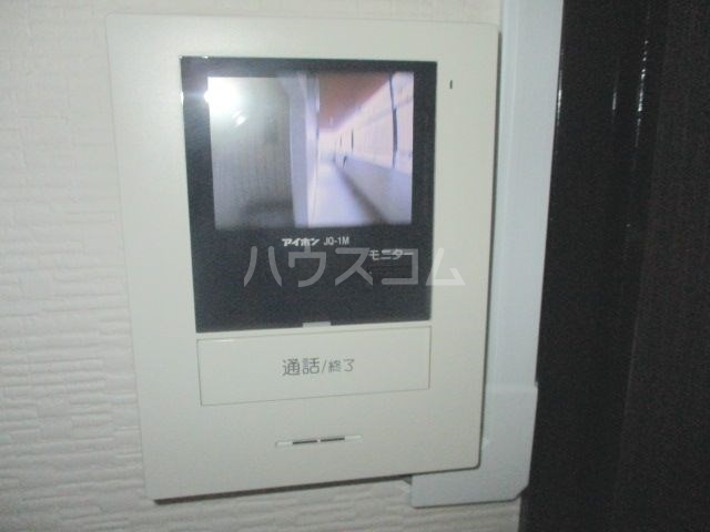 14/20 その他画像