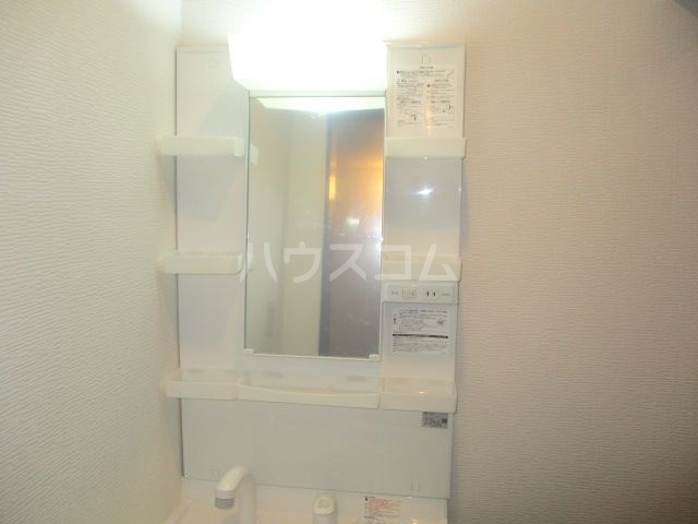 12/20 その他画像