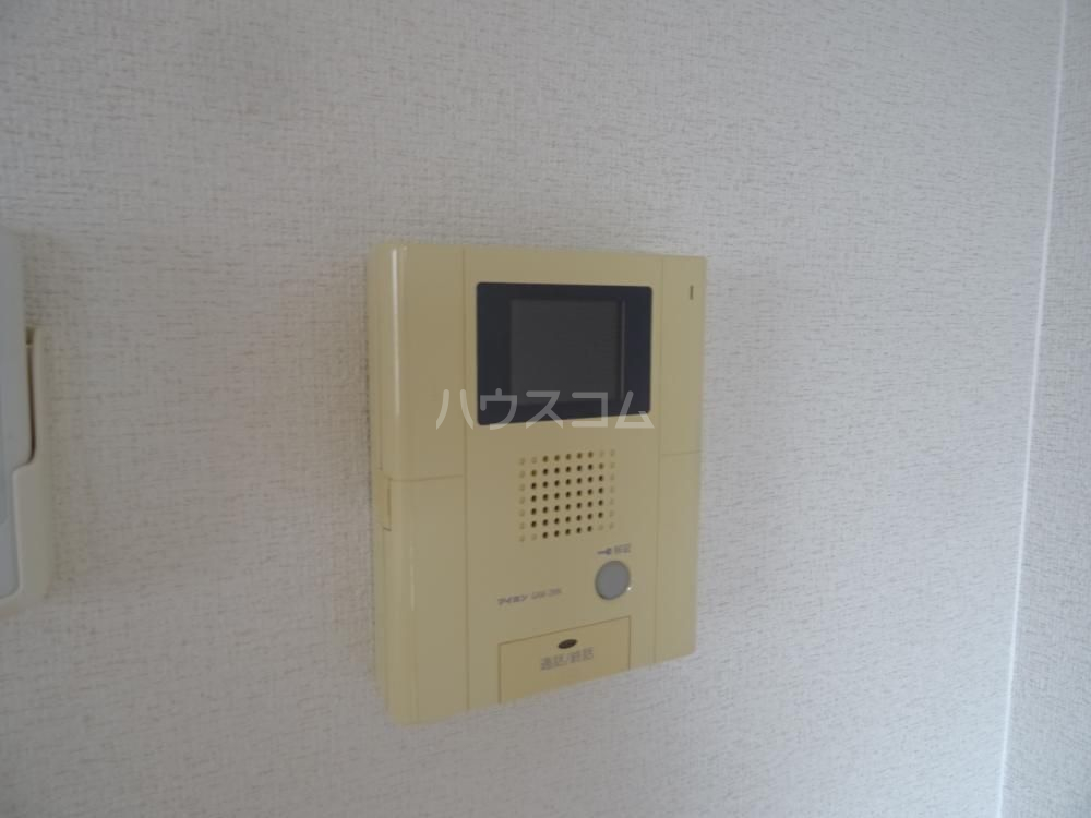 14/19 その他画像