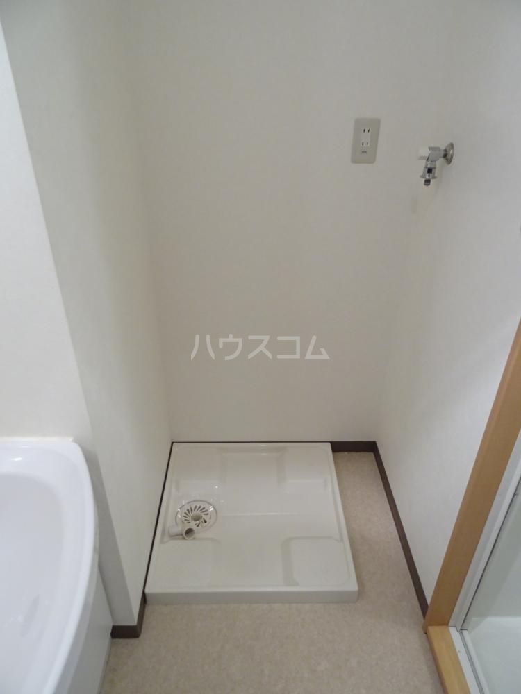 15/19 その他画像