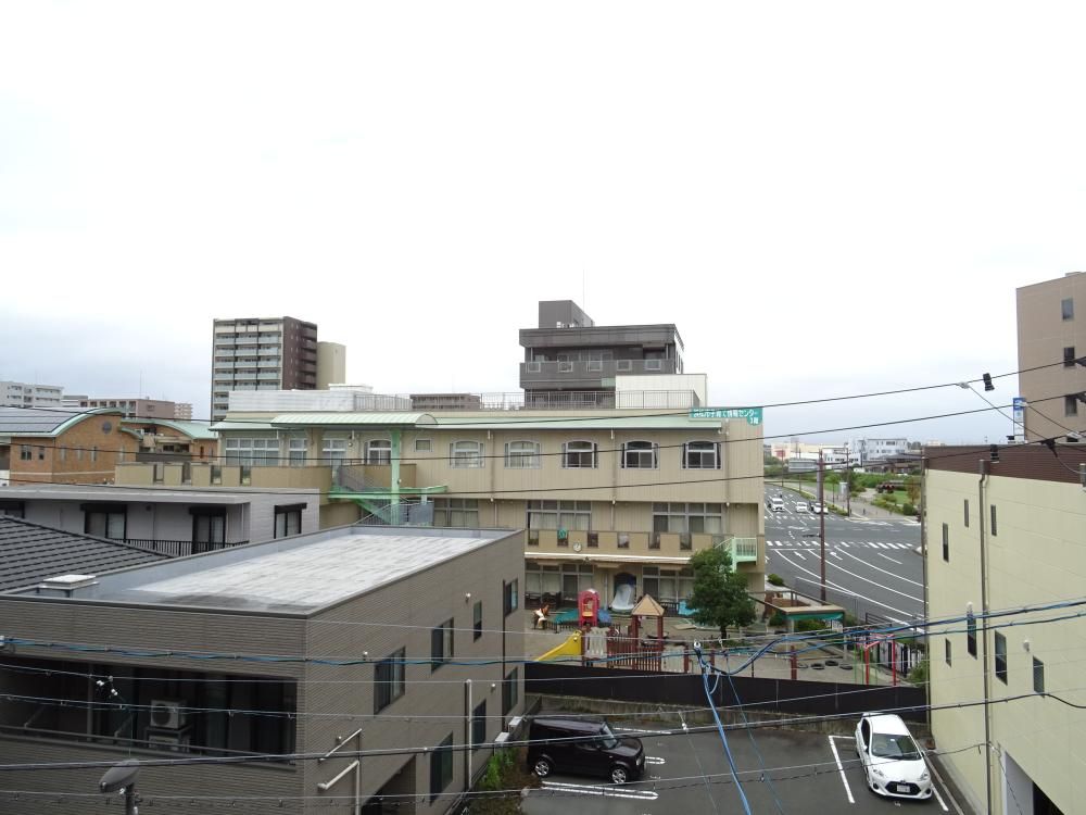 16/19 その他画像