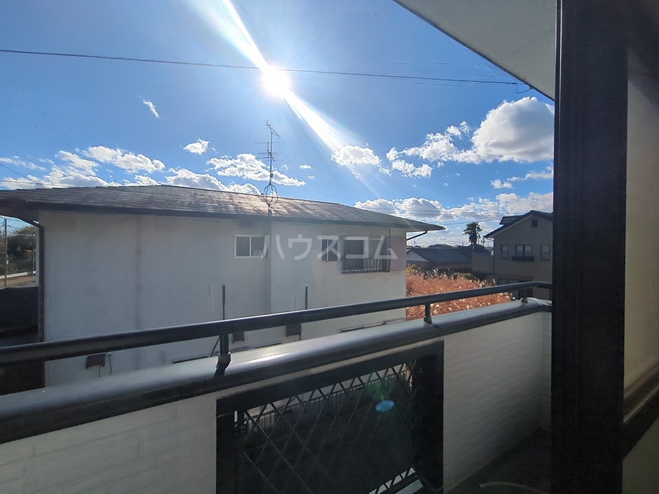 19/29 その他画像