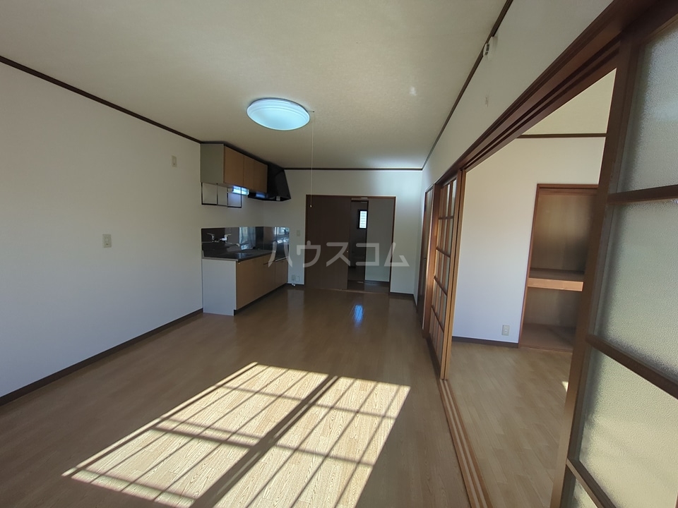 20/29 その他画像