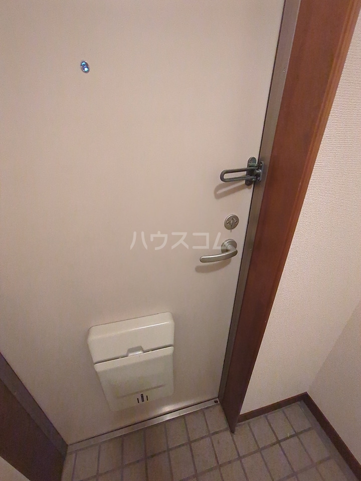 18/29 その他画像