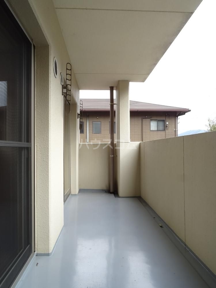 11/17 その他画像