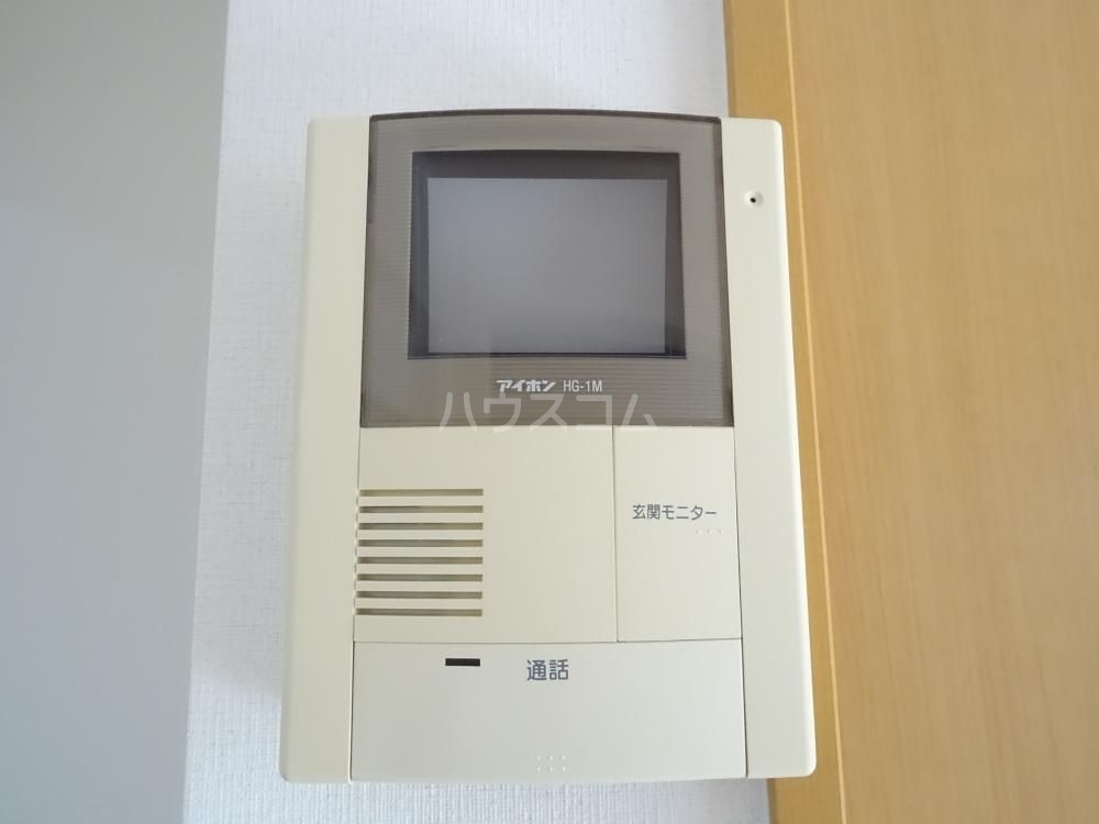 12/17 その他画像