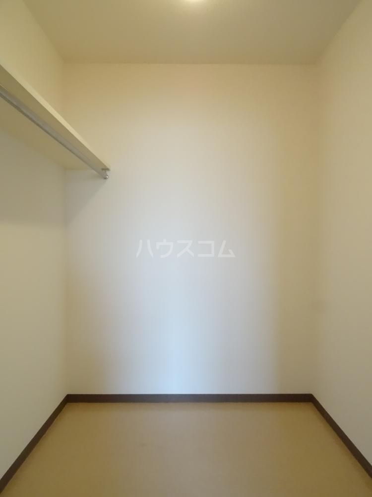 13/17 その他画像