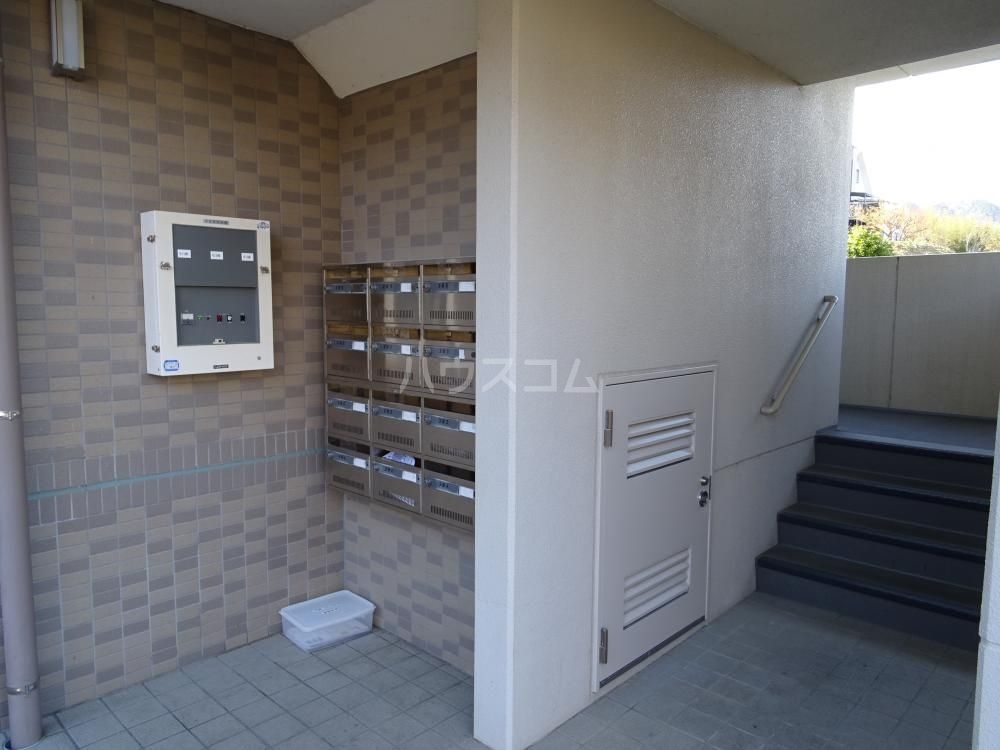 14/17 その他画像