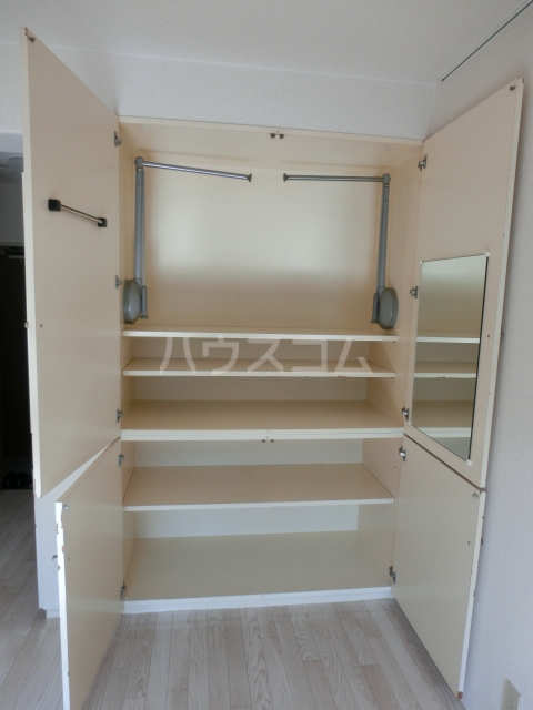 18/29 その他画像