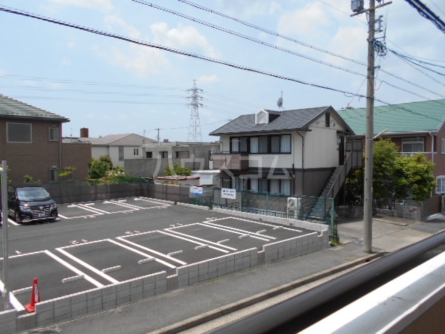 19/30 その他画像