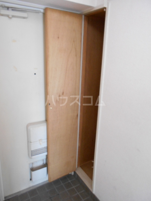 22/30 その他画像