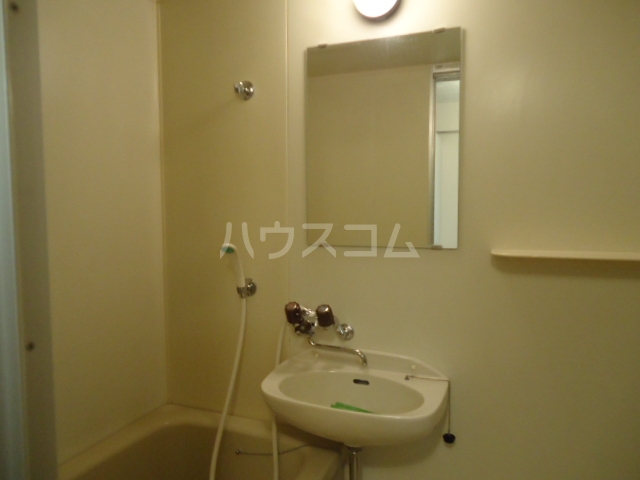 14/28 洗面