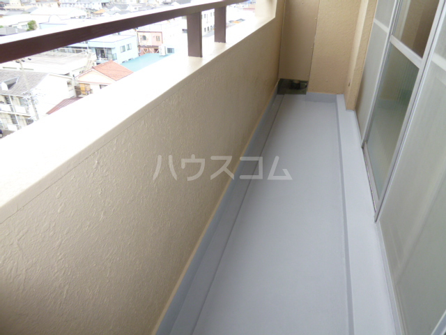 19/29 その他画像