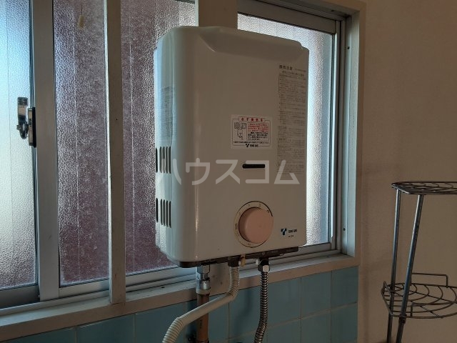 14/26 設備