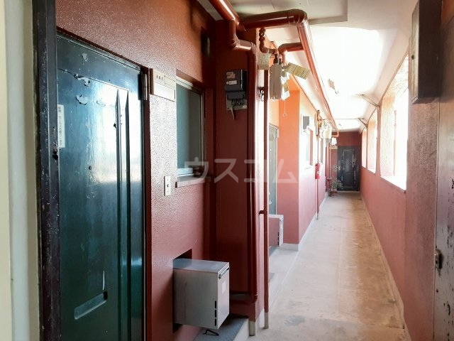 18/26 その他画像
