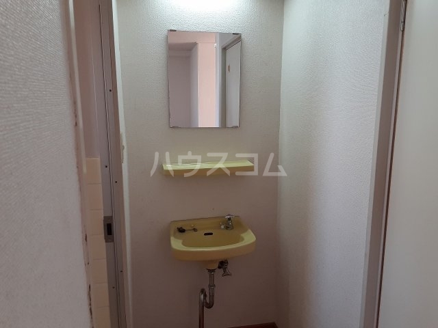 13/26 洗面