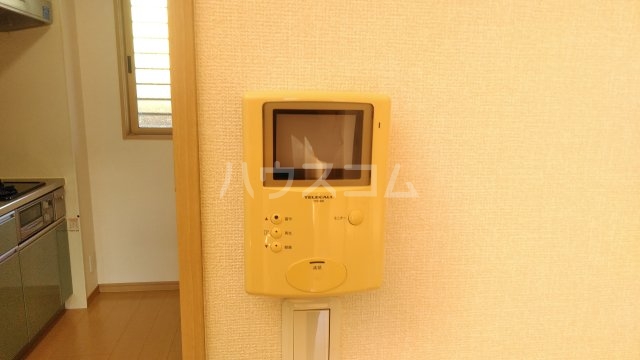 22/25 その他画像