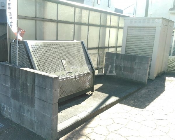 23/25 その他画像