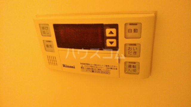 18/25 設備